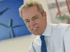 Torgeir Ramstad, adm. direktør i OHT. Foto: OHT