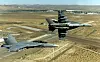 Boeing gjør nå et forsøk på å melde F/A-18 Super Hornet på i den norske jagerflykonkurransen.