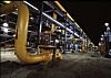 Olje. Produksjon. Industri. Gass. Rør. Ledning.