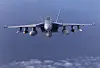 F/A-18 Super Hornet