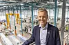 Energibransjen starter året med en stor utfordring, skriver Norden-sjef i Eaton, Jon Helsingeng.