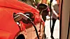 Lofoten og Kystriksveien skal få et betydelig bedre hurtigladenettverk.