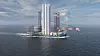 Foto: Havfram Wind