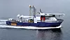 Lokale rederier langs kysten har vokst og blitt store og kravstore offshorerederier. Stadig nye offshorefartøy ser dagens lys etter tett samarbeid mellom rederier, verft, oljeselskap og utstyrsindustri.