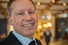 Bidragsyter Roar Smelhus. Foto: Hjellnes Consult