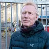 Steinar Krogstad er andre nestleder i LO, og sier de er kjent med at flere bemanningsselskaper forsøker å omgå det nye utleieforbudet. Foto: Joachim Seehusen