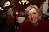 JUBILANT: Kjersti Nerseth leder 4300 arkitekter gjennom 100-års jubileet til NAL med Arkitekturens år.