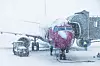 Norwegian fikk i 2023 en fireårig avtale for forsvarssektorens flyreiser i Norge og Norden.