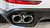 Porsche kan få en ny heftig bot for sin rolle i utslippsskandalen.