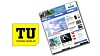 TU Media AS kjøper Digi fra DB Medialab.