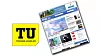 TU Media AS kjøper Digi fra DB Medialab.