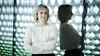 Irene Rummelhoff, konserndirektør for markedsføring, midtstrøm og prosessering i Equinor, vil bruke av/på-knappen til gassfelt mer aktivt fremover.