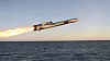 Naval Strike Missile (NSM) er i dag i bruk, eller i ferd med å tas i bruk, i 13 nasjoner. USA bruker missilene i for forsvarsgrener. Foto: Kongsberg Defence & Aerospace