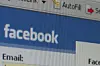 DØGNFLUE ELLER VARIG NETTSAMFUNN? Facebook har blitt det største sosiale nettstedet i Norge i løpet av et par år. Staten bør ta nye nettfenomener i bruk, mener medieforsker.