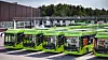 Ruter har 17 busser fra Volvo, som bruker kobolt i sine batterier.