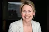 Markedsdirektør Astrid Lilliestråle i Enova skriver i denne kronikken at alle steiner er snudd for å utforme de nye programmene så godt som mulig innenfor EU-regelverket. Foto: Enova