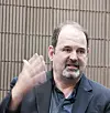 LIKTE HUNDEMANTEN: Microsofts egen IT-sjef, Tony Scott, spiser vår egen hundemat som de kaller programvare i beta, og han synes nettskyløsningene smaker fortreffelig.