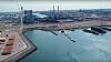 vindmollerotterdam