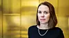 Avdelingsdirektør Hanne Dahl Amundsen i Konkurransetilsynet.