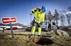 Årsaken til at vi har hatt rent vann i springen i alle år, er nettopp investeringer i rør og kompetanse fra ingeniører innen vann og avløp.