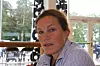 AKTUELL: Alexandra Bech Gjørv har bakgrunn fra Hydro og Statoil. Nå blir hun leder av regjeringens 22. juli-kommisjon.