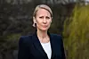 Ingebjørg Telnes Wilhelmsen sier at Enova er godt rigget for piloter og demoanlegg, men at selskapene ikke har finansielle muskler til hydrogenprosjekter i virkelig stor skala.