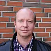 Ketil Kjenseth, Venstre, leder Energi- og miljøkomiteen på Stortinget. Foto: Kjetil Malkenes Hovland