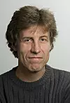 Torkel Bjørnskau, forskningsleder ved avdeling for sikkerhet og miljø ved Transportøkonomisk Institutt. Bilde: Svein Erik Dahl