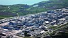 Hvordan norsk atomavfall eventuelt skal transporteres til dette anlegget i La Hague i Frankrike vil ikke Orano at nordmenn skal få vite noe om. Norsk nukleær dekommisjonering lar det franske selskapet avgjøre hvilke opplysninger som skal offentliggjøres fra en rapport NND har fått. Orano har valgt å sladde absolutt alt innhold.
