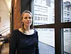 – Systemet legger opp til ansvarlighet i vanskelige tider, det er fleksibelt og tilpassingsdyktig, sier hun.Tekna-president Lise Lyngsnes Randeberg mener årets lønnsstatistikk bidrar til å slå hull på myten om et todelt arbeidsmarked for sivilingeniører.