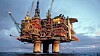 Equinor skroter planene om å stenge Statfjord A i 2022 og forlenger produksjonen til 2027.