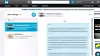 Tilfeller av svindelforsøk rettet mot arbeidsledige ingeniører på Linkedin har fått jobbsøkere til å bli skeptiske. Per Øyvind Kallekleiv turte ikke takke ja til jobbhenvendelse i frykt for å bli lurt.