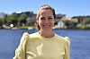Automatisering bør gjelde vedtak der regelverket er entydig og søknaden er komplett. For mer sammensatte saker bør KI være beslutningsstøtte, ikke beslutningstaker, påpeker Caroline Nesland i Sikri.