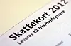 BILLIG OG BRA: Skatteetaten utvikler en ny design som skal gjøre it-løsningene billigere og kjappere de kommende årene.