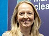 Administrerende direktør Ada Jacobsen i Maritime Cleantech gikk hardt ut mot regjeringens budsjettforslag og håper nå at SV kan få inn betydelig mer satsing på grønne løsninger.