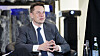 I 2016 besøkte Tesla-grunnleggeren Elon Musk konferansen Grønn omstilling i Oslo. Lørdag kommer han igjen til byen – denne gangen for å besøke de norske ansatte i Tesla Norge.