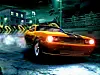 Fotokred: EA SPILLMUSIKERE: Første kontrakt med EA er signert av han som laget musikk til Need for Speed: Carbon.FOTO: EA