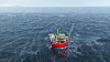 Equinor sender en tilleggsutredning på høring for Wisting-feltet. I vår fikk de skarp kritikk for slett arbeid med konsekvensutredningen, av blant andre Miljødirektoratet.