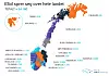 Elbiler i Norge