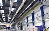 Bilde: LM Windpower