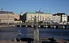 Stockholm og kommunene rundt ber innbyggerne redusere vannforbruket umiddelbart på grunn av akutt vannmangel.