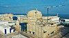 Den kinesiske atomreaktoren Hualong One.