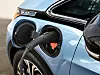 Elbilen Chevrolet Bolt. Bilde: GM