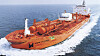 Bow Clipper er designet på 80-tallet, bygget i 1995 ved Kværner Govan i Skottland. Den har fått oppgraderinger i fremdriftssystemet. Det gir skipet en energiklasse på A+, som rederiet har markert i baugen.