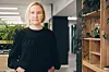 Unni Berge i Norsk elbilforening mener OFV er bakstreversk. Foto: Norsk elbilforening