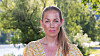 Det gikk ordentlig dårlig med karakterene da Sunniva Rose startet på bachelor i fysikk på Blindern som 19-åring. I dag har hun doktorgrad i kjernefysikk.