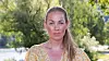 Det gikk ordentlig dårlig med karakterene da Sunniva Rose startet på bachelor i fysikk på Blindern som 19-åring. I dag har hun doktorgrad i kjernefysikk.