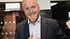 Raymond Johansen er fornøyd med å ha fått milliarder i ekstra bidrag fra grunneierne. Og for at Viken kan komme til å måtte punge ut.