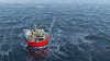 Equinor og andre oljeselskaper bør la være å bygge ut nye olje- og gassfelt, mener pensjonsselskapet KLP, som er deleier i Equinor. I Norge peker de spesielt på Arktis og Wisting-feltet.