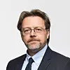 Atle Årnes, fagdirektør for teknologi i Datatilsynet. Foto: Hans Fredrik Asbjørnsen